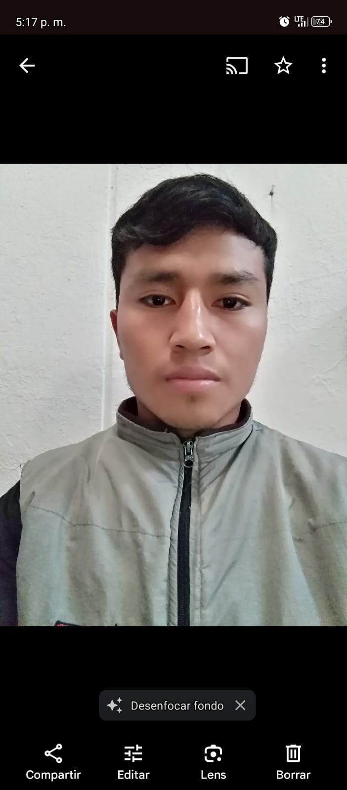 User Image